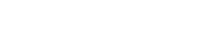 Bo-Bart Truck Toppers